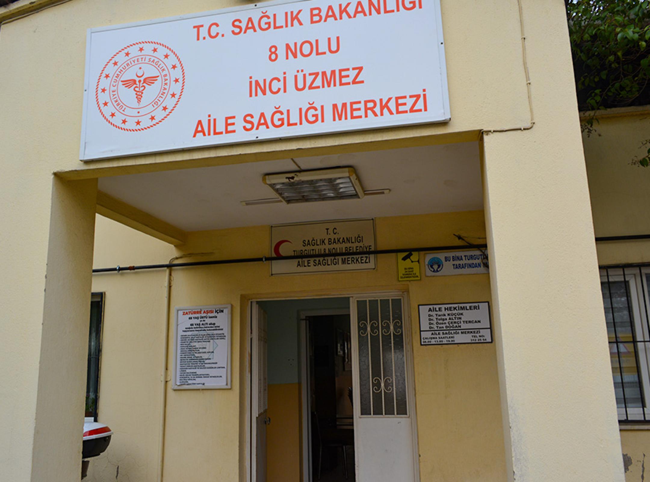 Inci Uzmez Asm 03